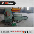 Decoiler de metal 10 Ton Steel Coils